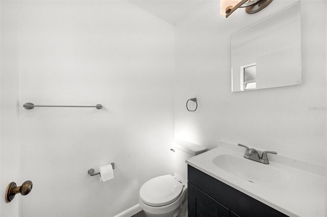 4601 CHAMBER COURT, Spring Hill, FL 34609