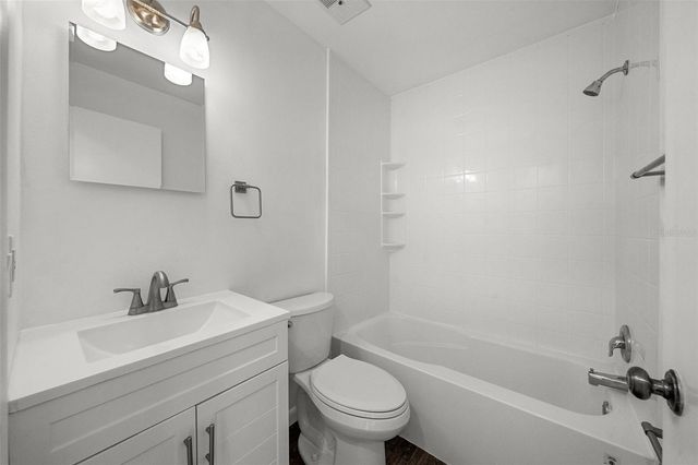 4601 CHAMBER COURT, Spring Hill, FL 34609