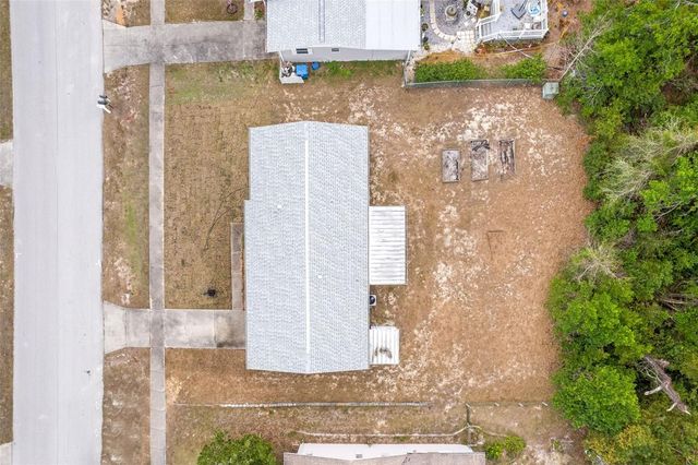 4601 CHAMBER COURT, Spring Hill, FL 34609