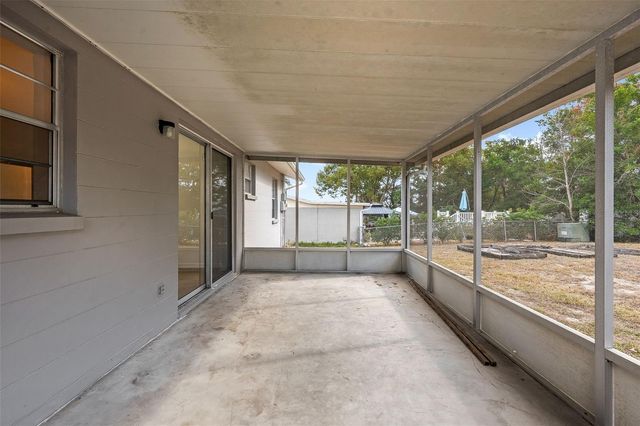 4601 CHAMBER COURT, Spring Hill, FL 34609