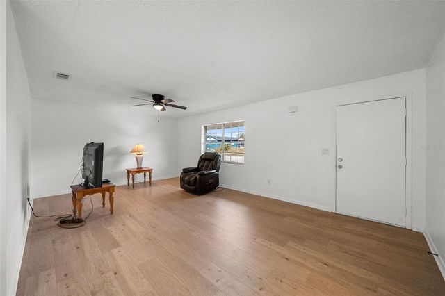 4601 CHAMBER COURT, Spring Hill, FL 34609