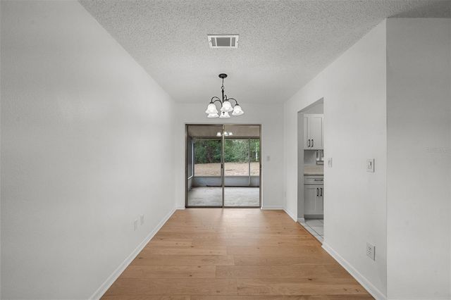 4601 CHAMBER COURT, Spring Hill, FL 34609