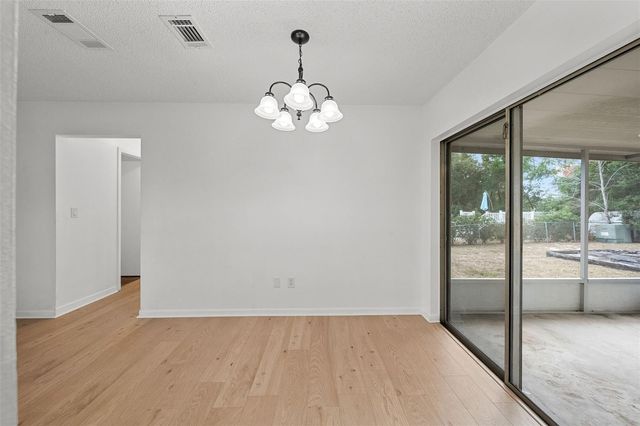 4601 CHAMBER COURT, Spring Hill, FL 34609