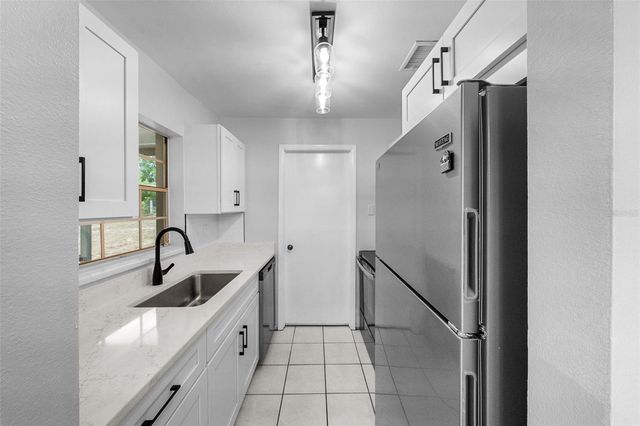 4601 CHAMBER COURT, Spring Hill, FL 34609