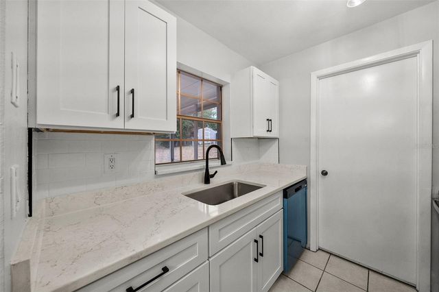 4601 CHAMBER COURT, Spring Hill, FL 34609