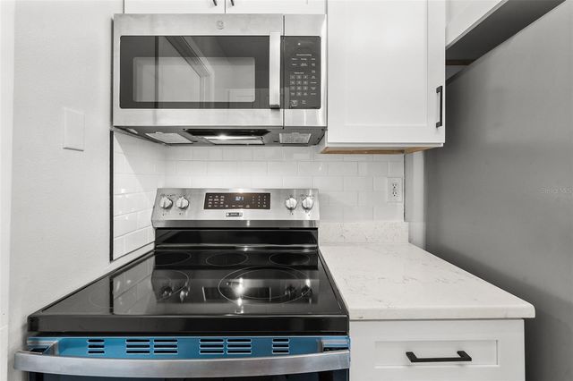 4601 CHAMBER COURT, Spring Hill, FL 34609