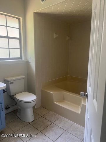 2806 HILSDALE HARBOR Way, Jacksonville, FL 32216