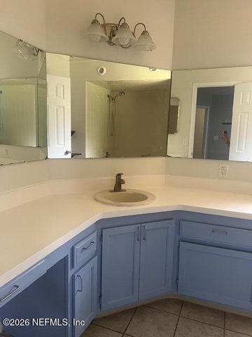 2806 HILSDALE HARBOR Way, Jacksonville, FL 32216