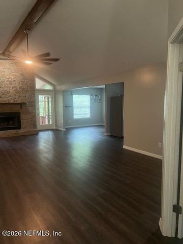 2806 HILSDALE HARBOR Way, Jacksonville, FL 32216