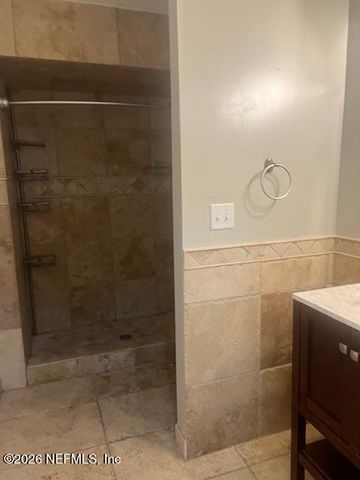 2806 HILSDALE HARBOR Way, Jacksonville, FL 32216