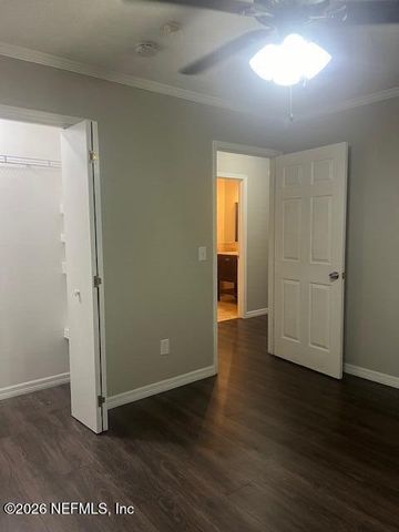 2806 HILSDALE HARBOR Way, Jacksonville, FL 32216