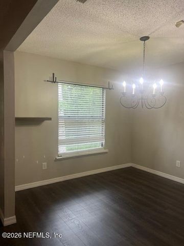 2806 HILSDALE HARBOR Way, Jacksonville, FL 32216