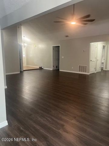 2806 HILSDALE HARBOR Way, Jacksonville, FL 32216