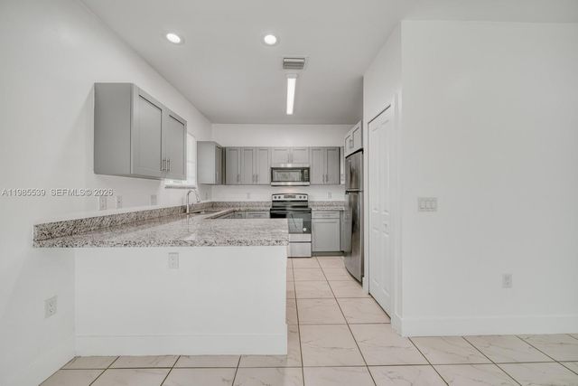 14708 NE 7th Ave 14708, Miami, FL 33161