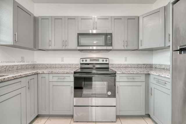 14708 NE 7th Ave 14708, Miami, FL 33161