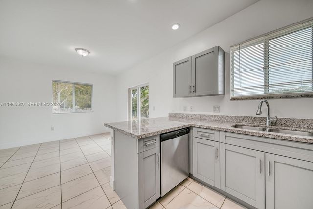 14708 NE 7th Ave 14708, Miami, FL 33161