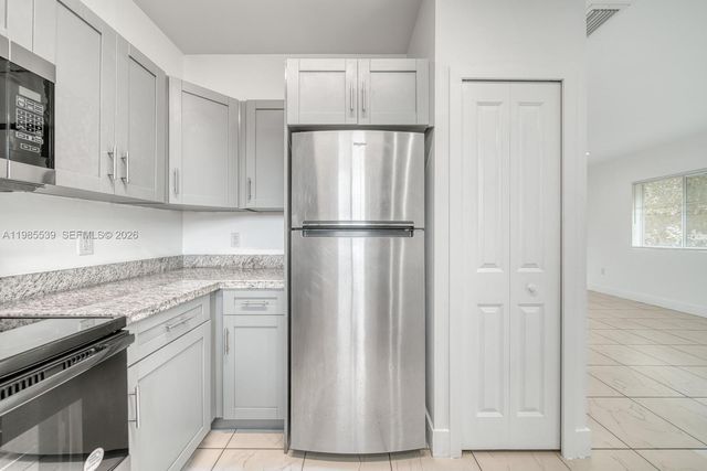 14708 NE 7th Ave 14708, Miami, FL 33161