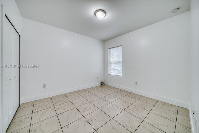 14708 NE 7th Ave 14708, Miami, FL 33161