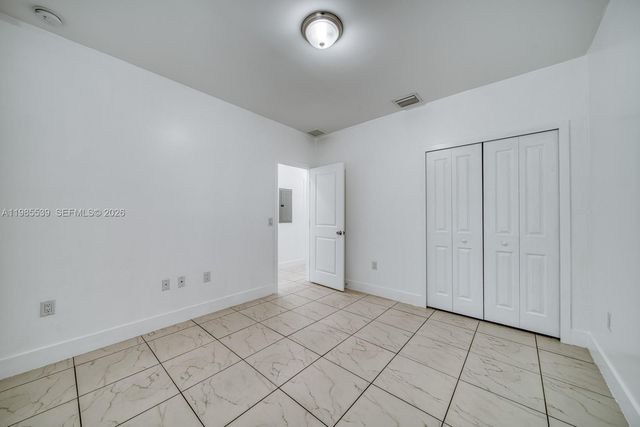 14708 NE 7th Ave 14708, Miami, FL 33161