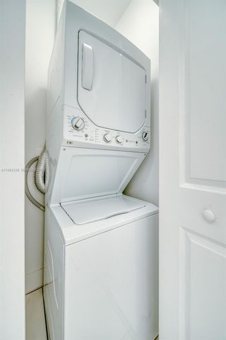 14708 NE 7th Ave 14708, Miami, FL 33161