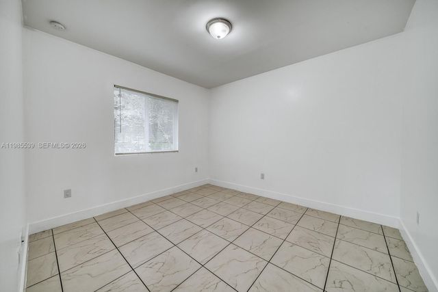 14708 NE 7th Ave 14708, Miami, FL 33161