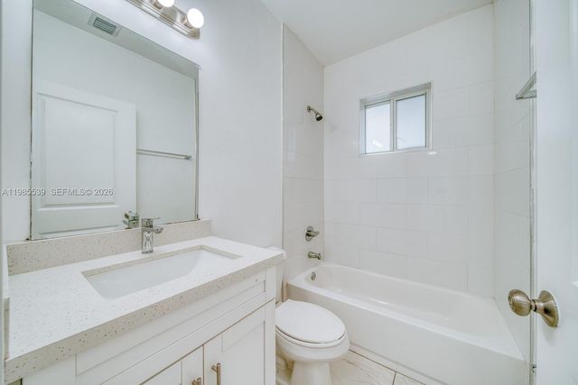 14708 NE 7th Ave 14708, Miami, FL 33161