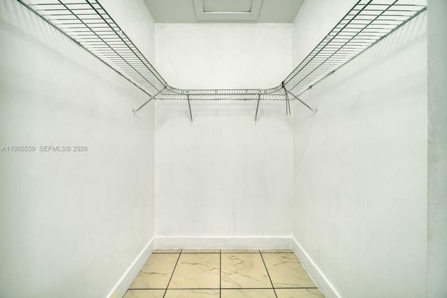 14708 NE 7th Ave 14708, Miami, FL 33161