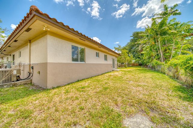 14708 NE 7th Ave 14708, Miami, FL 33161