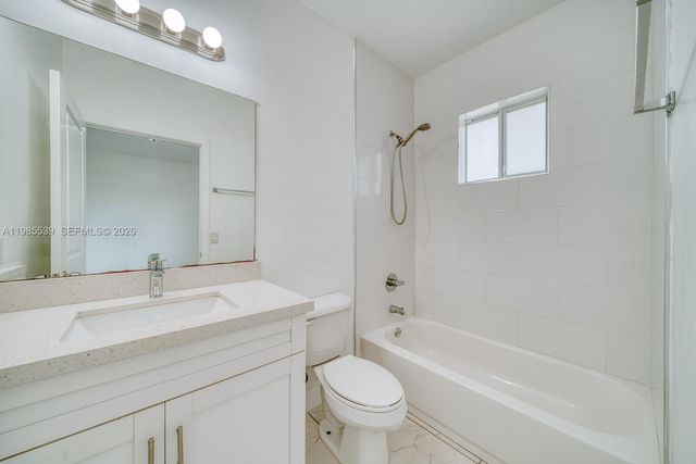 14708 NE 7th Ave 14708, Miami, FL 33161