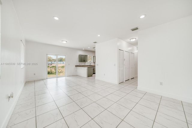 14708 NE 7th Ave 14708, Miami, FL 33161