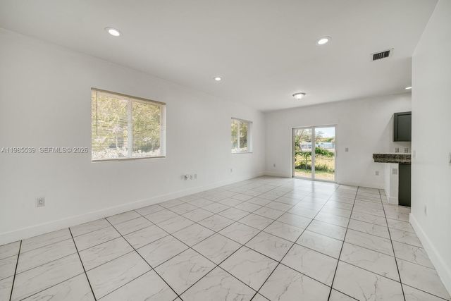 14708 NE 7th Ave 14708, Miami, FL 33161