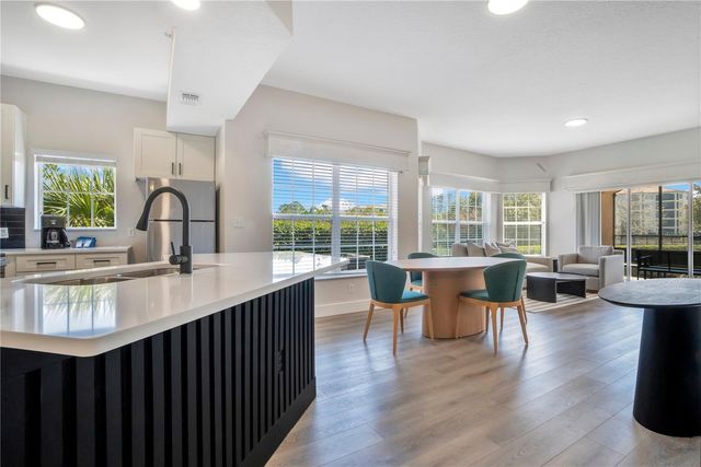 8601 WORLDQUEST BOULEVARD 3108, Orlando, FL 32821