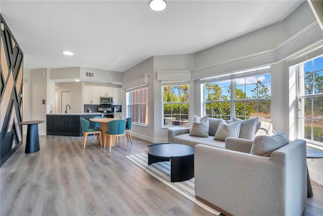 8601 WORLDQUEST BOULEVARD 3108, Orlando, FL 32821