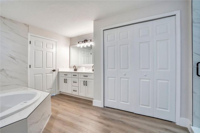 8601 WORLDQUEST BOULEVARD 3108, Orlando, FL 32821