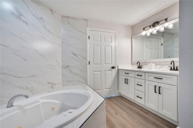 8601 WORLDQUEST BOULEVARD 3108, Orlando, FL 32821