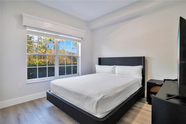 8601 WORLDQUEST BOULEVARD 3108, Orlando, FL 32821