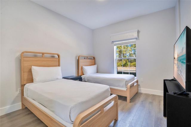 8601 WORLDQUEST BOULEVARD 3108, Orlando, FL 32821