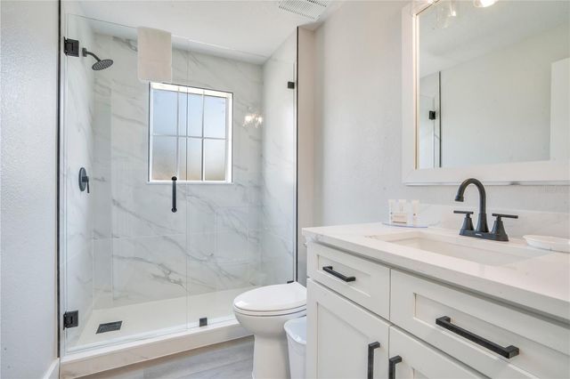 8601 WORLDQUEST BOULEVARD 3108, Orlando, FL 32821