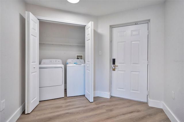 8601 WORLDQUEST BOULEVARD 3108, Orlando, FL 32821