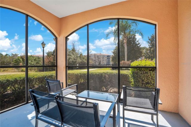 8601 WORLDQUEST BOULEVARD 3108, Orlando, FL 32821