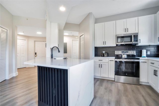 8601 WORLDQUEST BOULEVARD 3108, Orlando, FL 32821