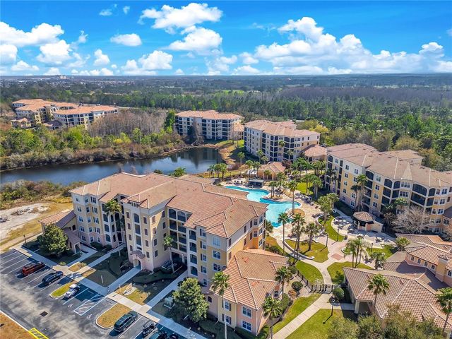 8601 WORLDQUEST BOULEVARD 3108, Orlando, FL 32821