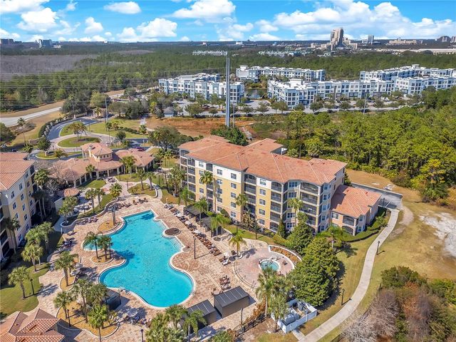 8601 WORLDQUEST BOULEVARD 3108, Orlando, FL 32821