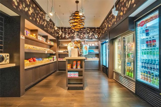 8601 WORLDQUEST BOULEVARD 3108, Orlando, FL 32821