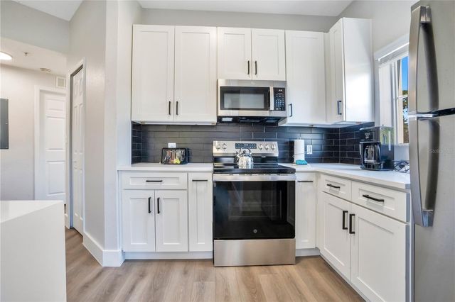 8601 WORLDQUEST BOULEVARD 3108, Orlando, FL 32821