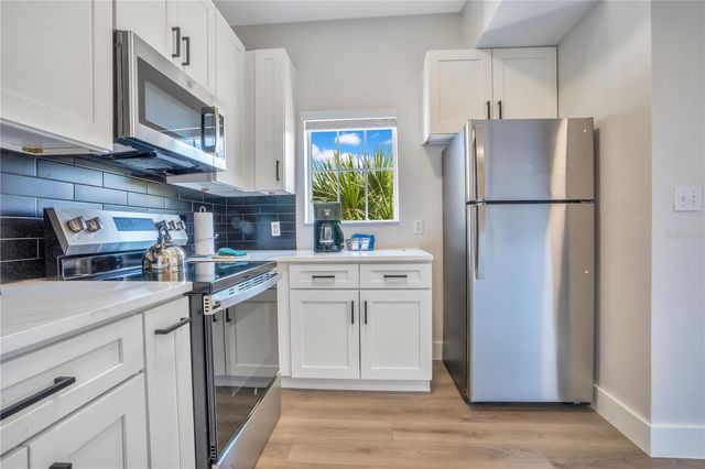 8601 WORLDQUEST BOULEVARD 3108, Orlando, FL 32821