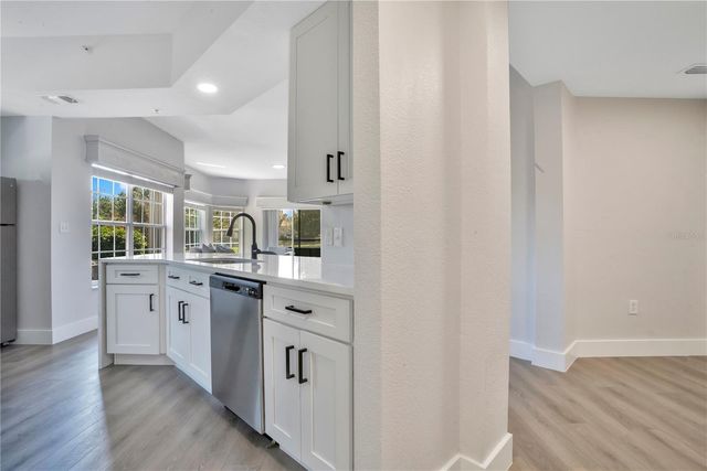 8601 WORLDQUEST BOULEVARD 3108, Orlando, FL 32821