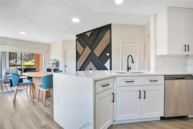 8601 WORLDQUEST BOULEVARD 3108, Orlando, FL 32821