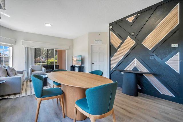 8601 WORLDQUEST BOULEVARD 3108, Orlando, FL 32821