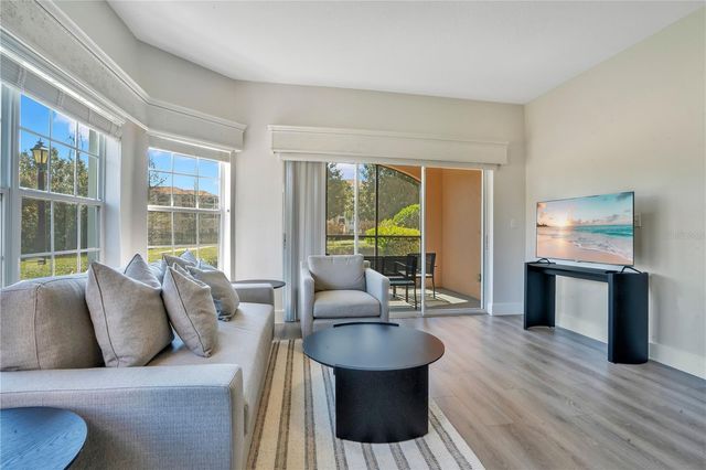 8601 WORLDQUEST BOULEVARD 3108, Orlando, FL 32821